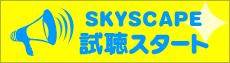 SKYSCAPE